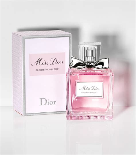 dior perfume bouquet|miss dior blooming bouquet precio.